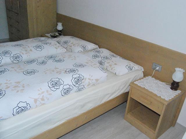 Appartamenti Chalet Al Lago Alleghe Quarto foto